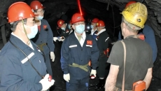 BOB�������ߡ�(�й�)����