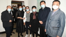 BOB�������ߡ�(�й�)����