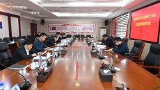 BOB�������ߡ�(�й�)����