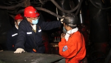 BOB�������ߡ�(�й�)����