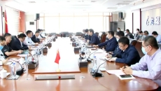 BOB�������ߡ�(�й�)����