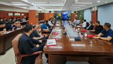 BOB�������ߡ�(�й�)����