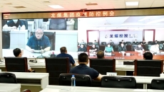 BOB�������ߡ�(�й�)����