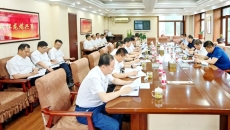 BOB�������ߡ�(�й�)����