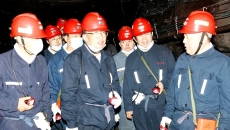 BOB�������ߡ�(�й�)����