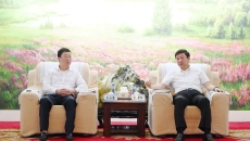 BOB�������ߡ�(�й�)����