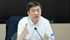 BOB�������ߡ�(�й�)����