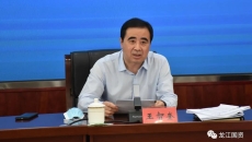 BOB�������ߡ�(�й�)����