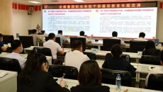 BOB�������ߡ�(�й�)����