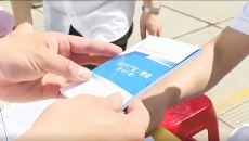 BOB�������ߡ�(�й�)����