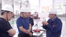 BOB�������ߡ�(�й�)����