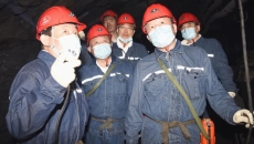 BOB�������ߡ�(�й�)����