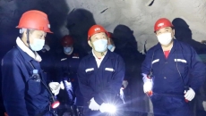 BOB�������ߡ�(�й�)����