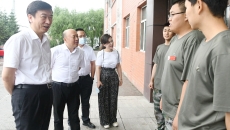 BOB�������ߡ�(�й�)����