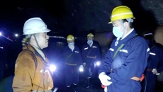 BOB�������ߡ�(�й�)����