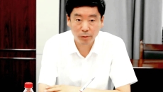 BOB�������ߡ�(�й�)����