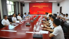 BOB�������ߡ�(�й�)����