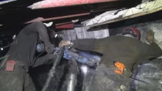 BOB�������ߡ�(�й�)����