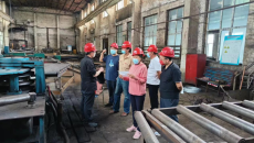 BOB�������ߡ�(�й�)����