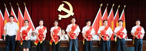 ���Ż��ص�ί��һ�����1