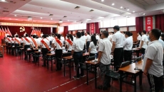 BOB�������ߡ�(�й�)����