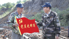 BOB�������ߡ�(�й�)����