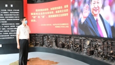 BOB�������ߡ�(�й�)����