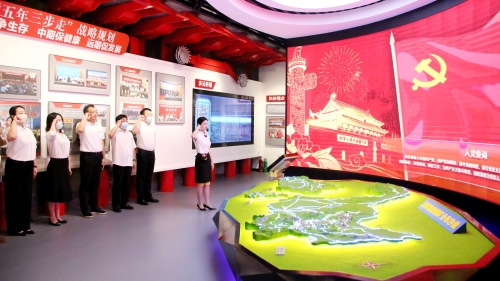 20220701  06ı��������֧��