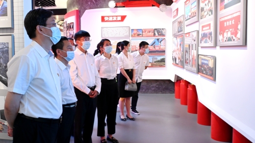 20220701  07����֧��