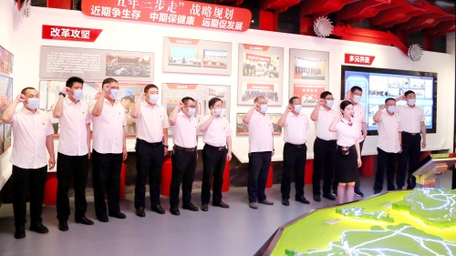 20220701  09����������֧��