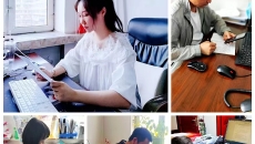 BOB�������ߡ�(�й�)����