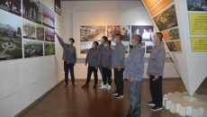 BOB�������ߡ�(�й�)����