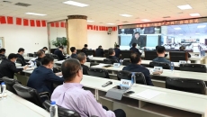 BOB�������ߡ�(�й�)����