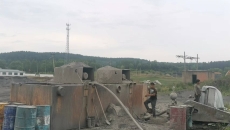 BOB�������ߡ�(�й�)����