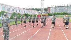 BOB�������ߡ�(�й�)����