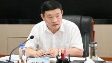 BOB�������ߡ�(�й�)����