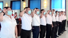 BOB�������ߡ�(�й�)����