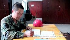 BOB�������ߡ�(�й�)����