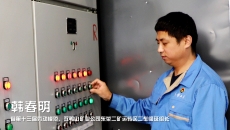 BOB�������ߡ�(�й�)����