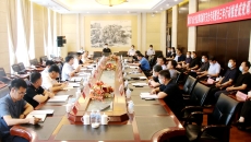 BOB�������ߡ�(�й�)����