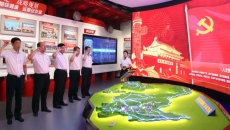 BOB�������ߡ�(�й�)����