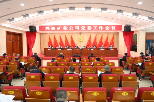 1-1����˾��ί�����