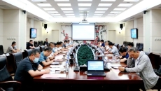 BOB�������ߡ�(�й�)����