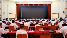 BOB�������ߡ�(�й�)����