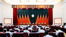 BOB�������ߡ�(�й�)����