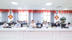 BOB�������ߡ�(�й�)����