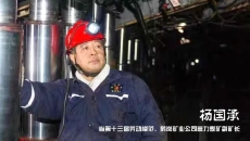 BOB�������ߡ�(�й�)����