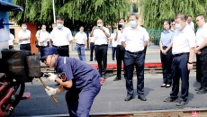 BOB�������ߡ�(�й�)����