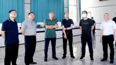 BOB�������ߡ�(�й�)����