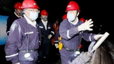 BOB�������ߡ�(�й�)����